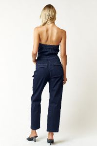 IBR16127-1 sold by Blue Blush