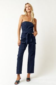 IBR16127-1 sold by Blue Blush