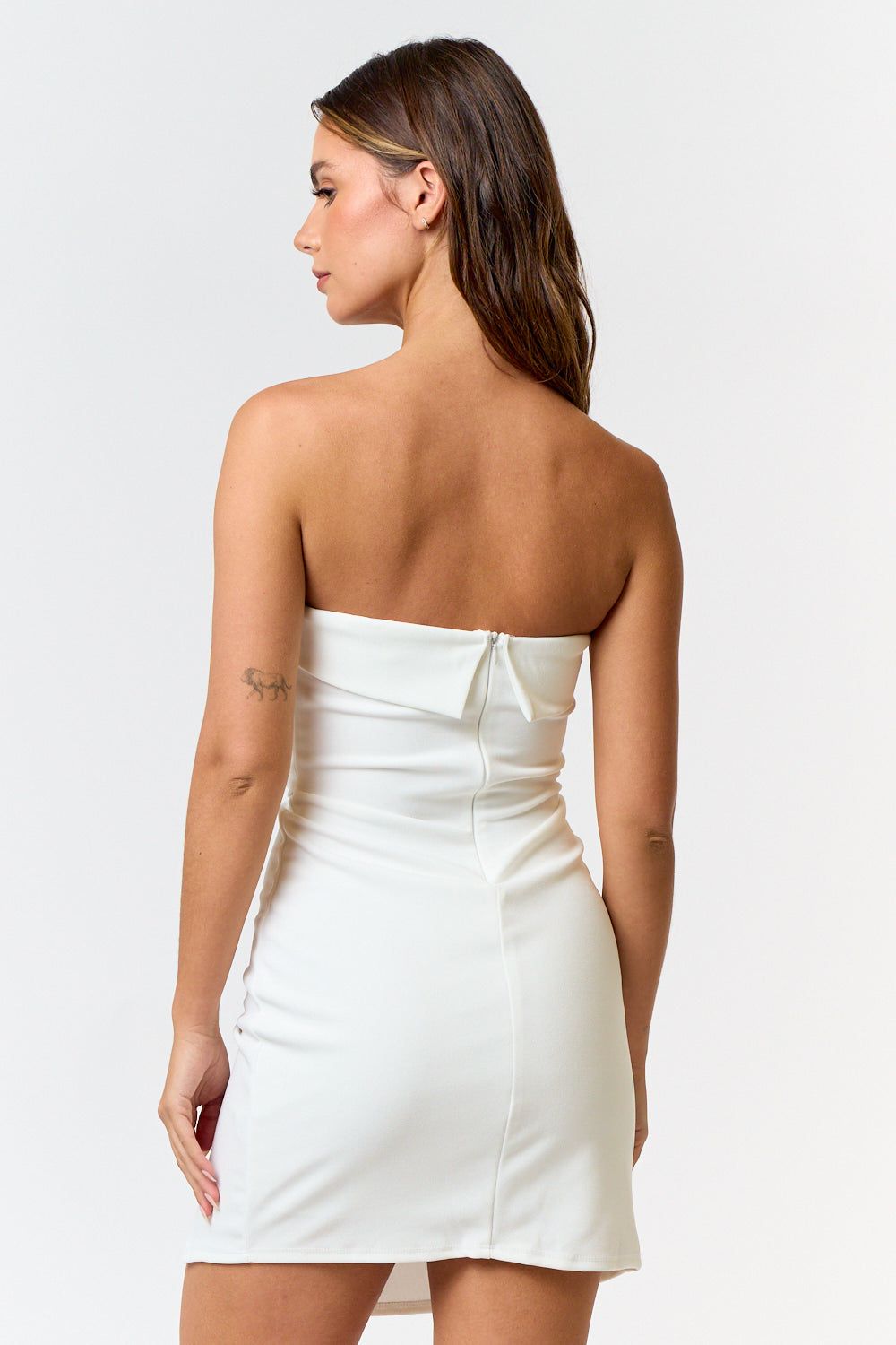 BD21831 sold by Blue Blush product image thumbnail 5