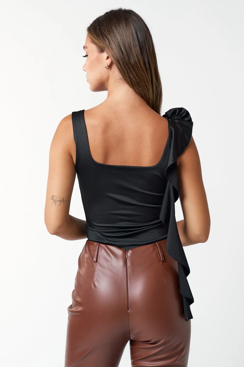 BT22686 sold by Blue Blush product image thumbnail 5