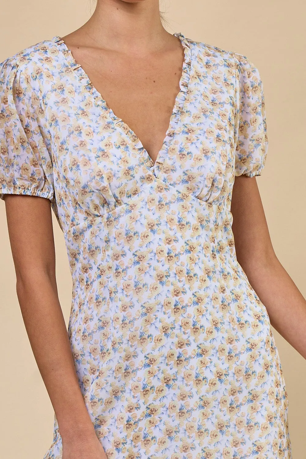 IBD15498 sold by Blue Blush product image thumbnail 5