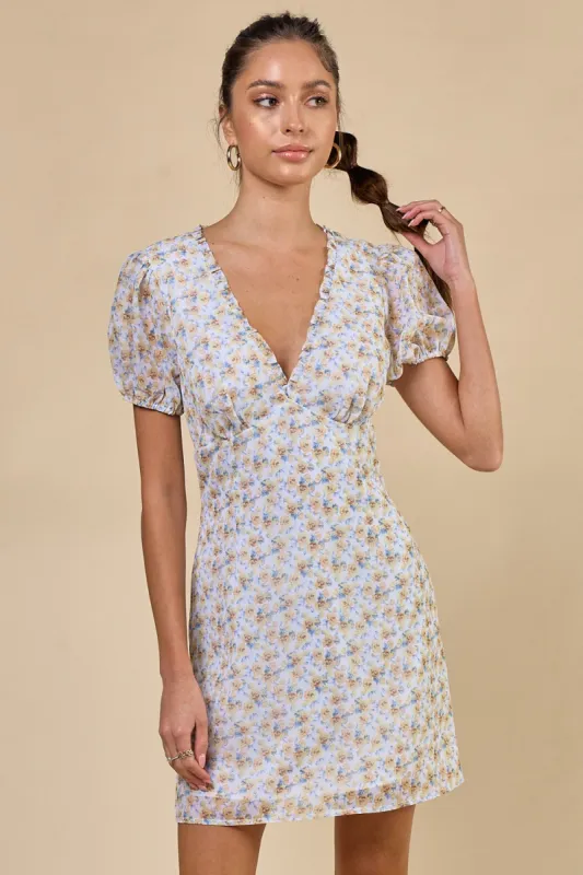 IBD15498 sold by Blue Blush