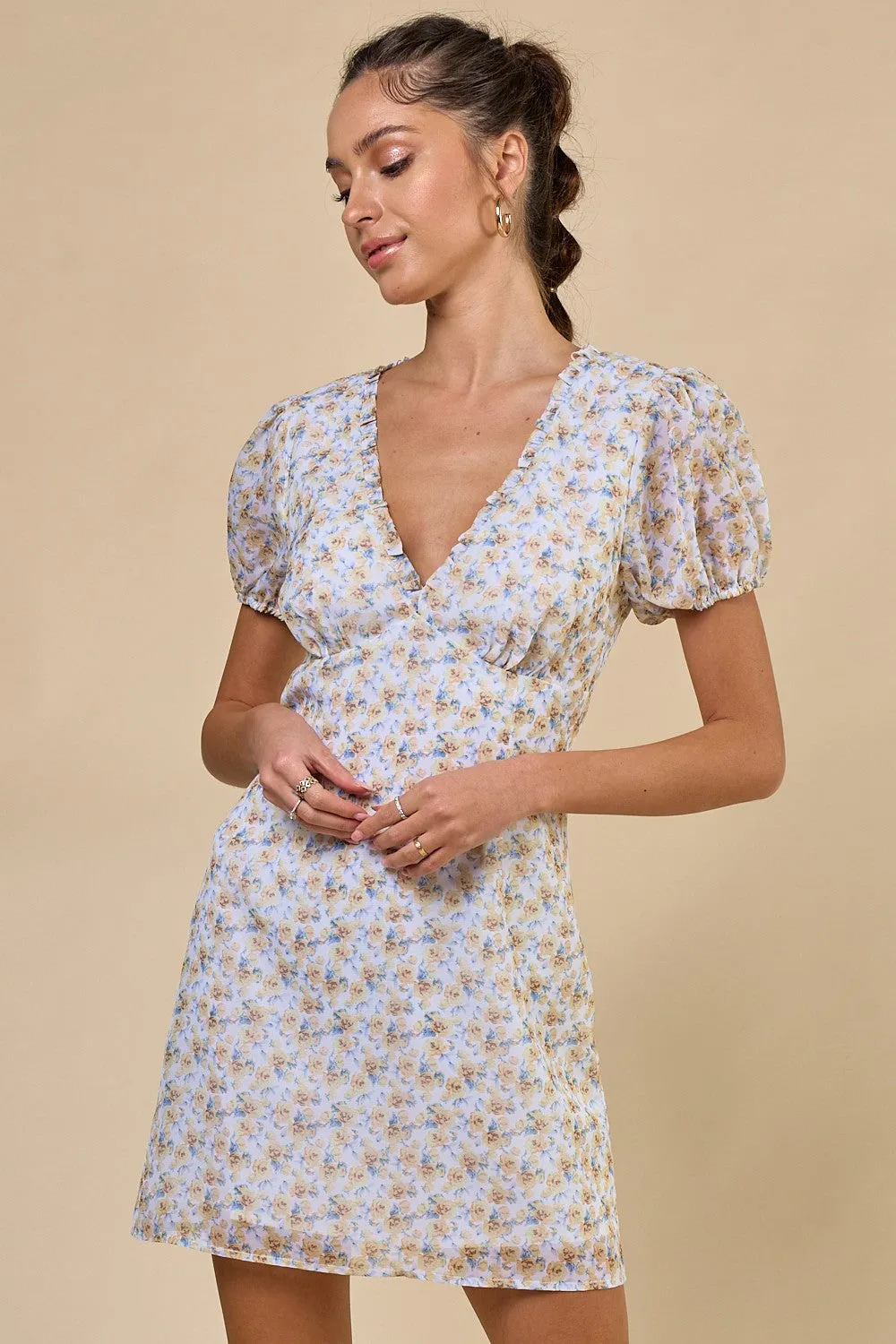 IBD15498 sold by Blue Blush product image thumbnail 3