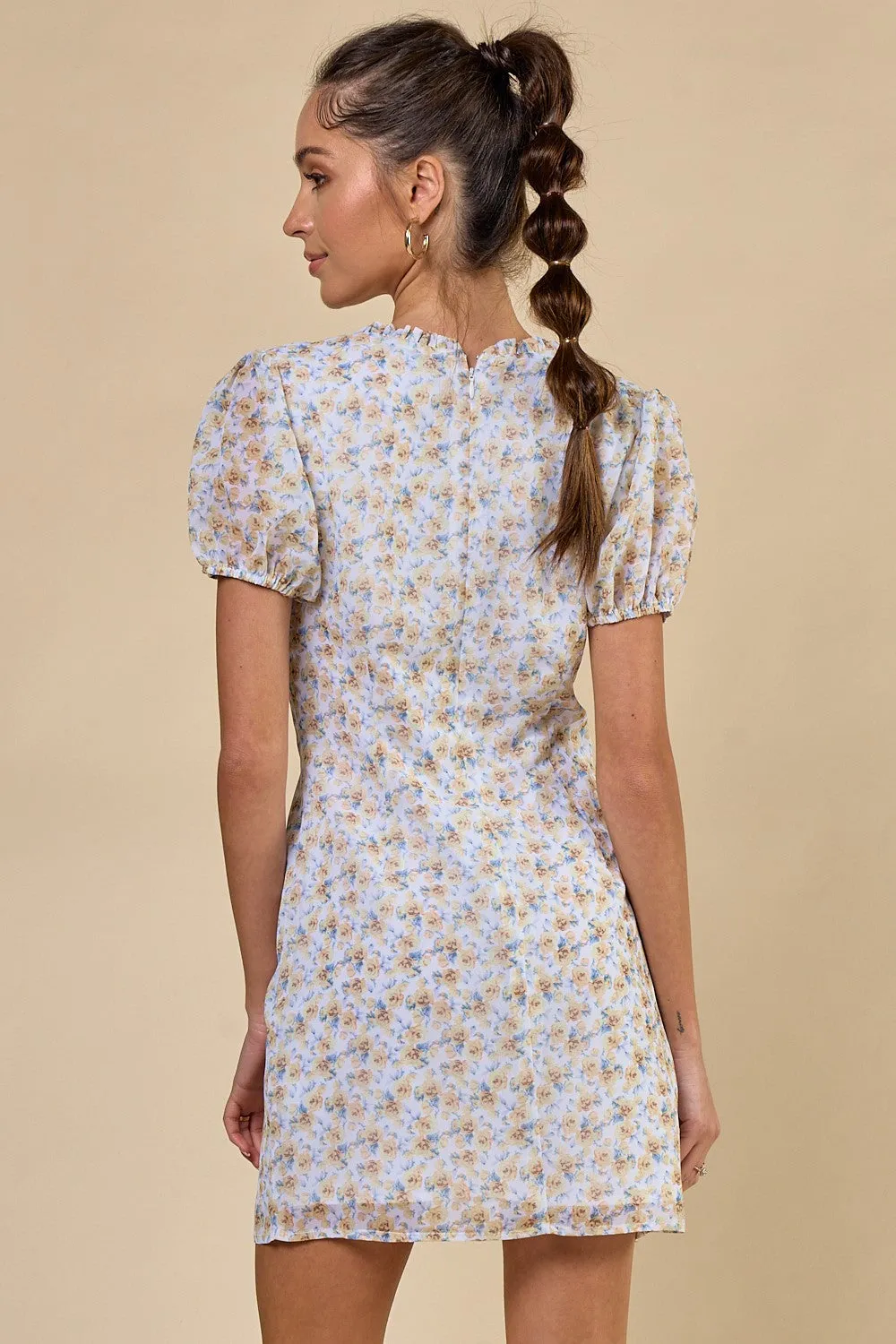 IBD15498 sold by Blue Blush product image thumbnail 2