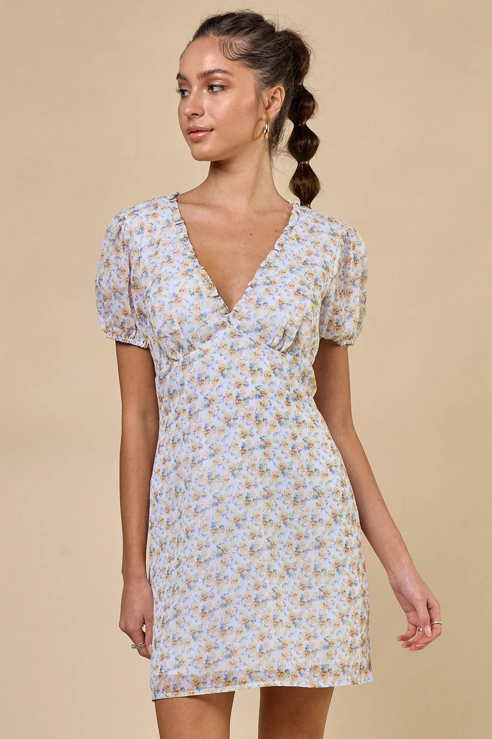 IBD15498 sold by Blue Blush product image thumbnail 4