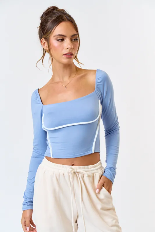 BT24268 sold by Blue Blush