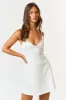 BD24000 sold by Blue Blush