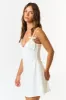 BD24000 sold by Blue Blush