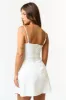 BD24000 sold by Blue Blush