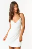 BD24000 sold by Blue Blush