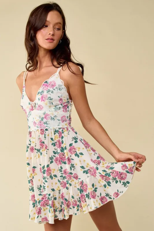 IBD28626 sold by Blue Blush