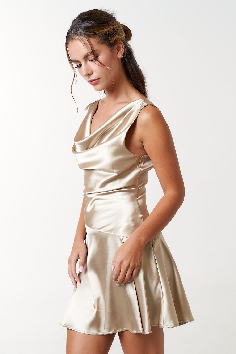 BD23255 sold by Blue Blush product image thumbnail 3