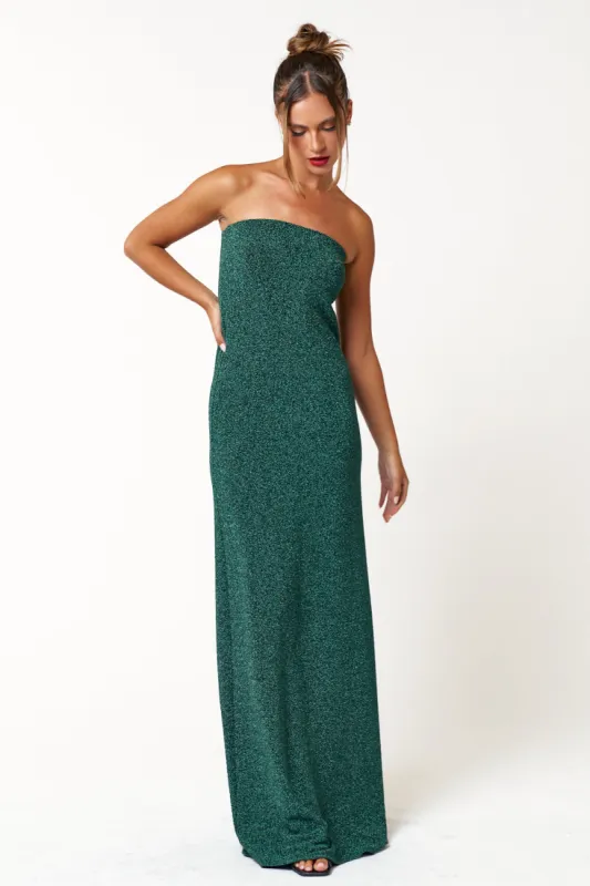 BD23355-3 sold by Blue Blush