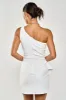 IBD29227 sold by Blue Blush