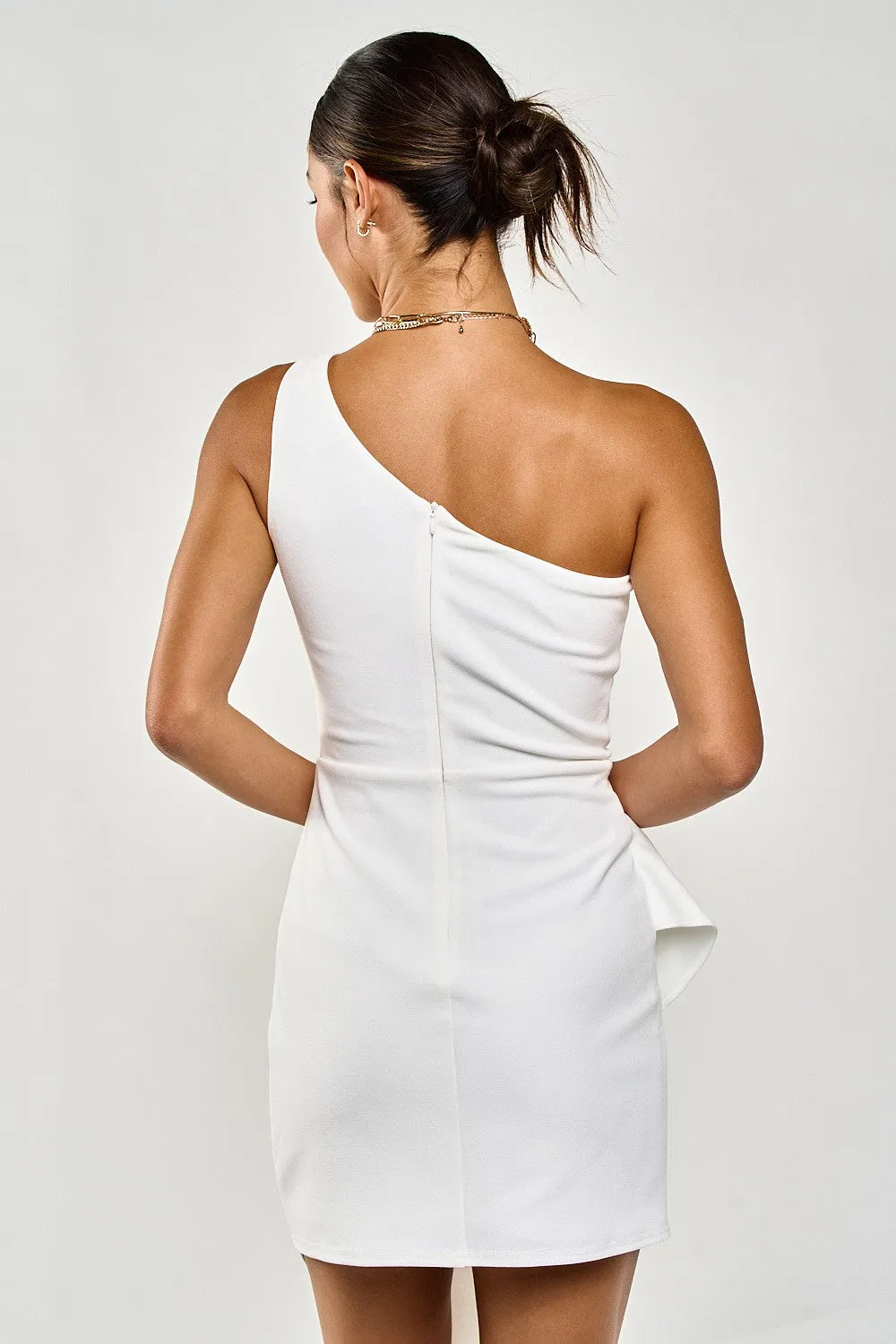 IBD29227 sold by Blue Blush product image thumbnail 2