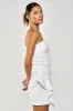 IBD29227 sold by Blue Blush