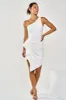 IBD29227 sold by Blue Blush