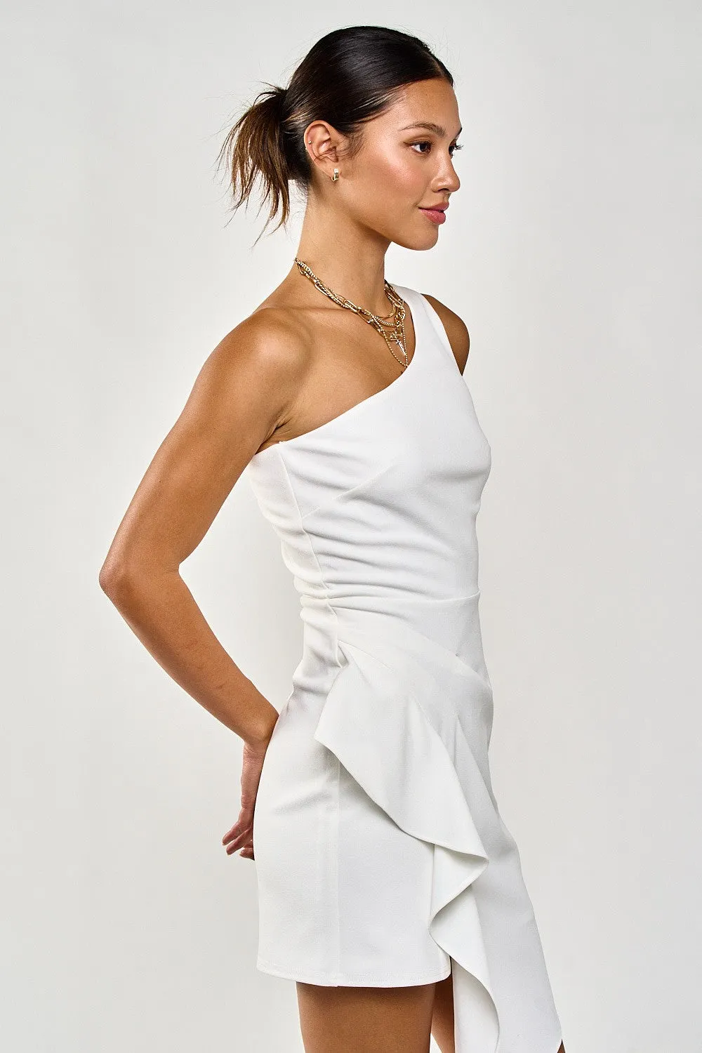 IBD29227 sold by Blue Blush product image thumbnail 4