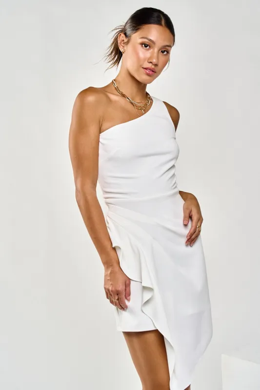 IBD29227 sold by Blue Blush