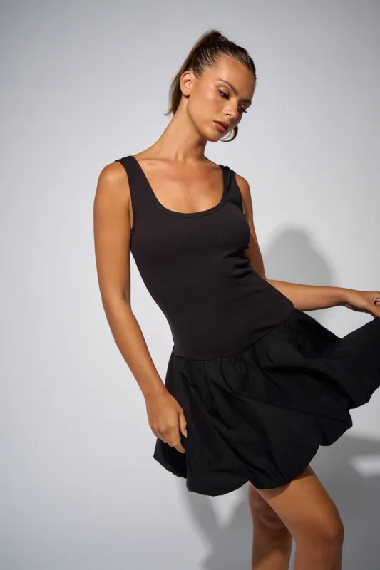 BD25241 sold by Blue Blush