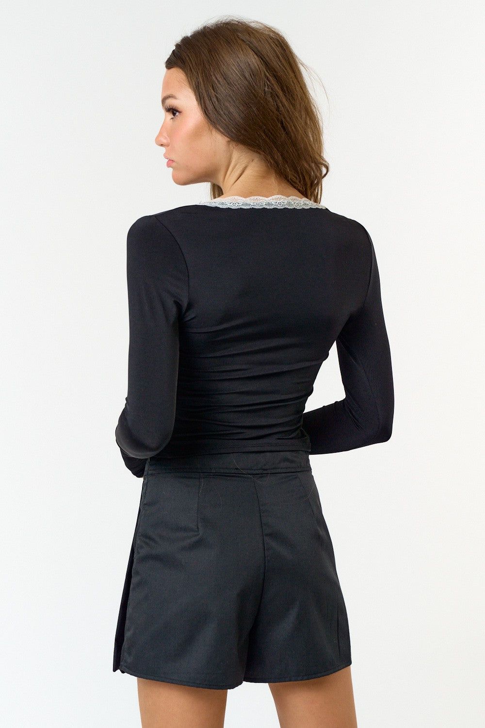 BT24101 sold by Blue Blush product image thumbnail 4