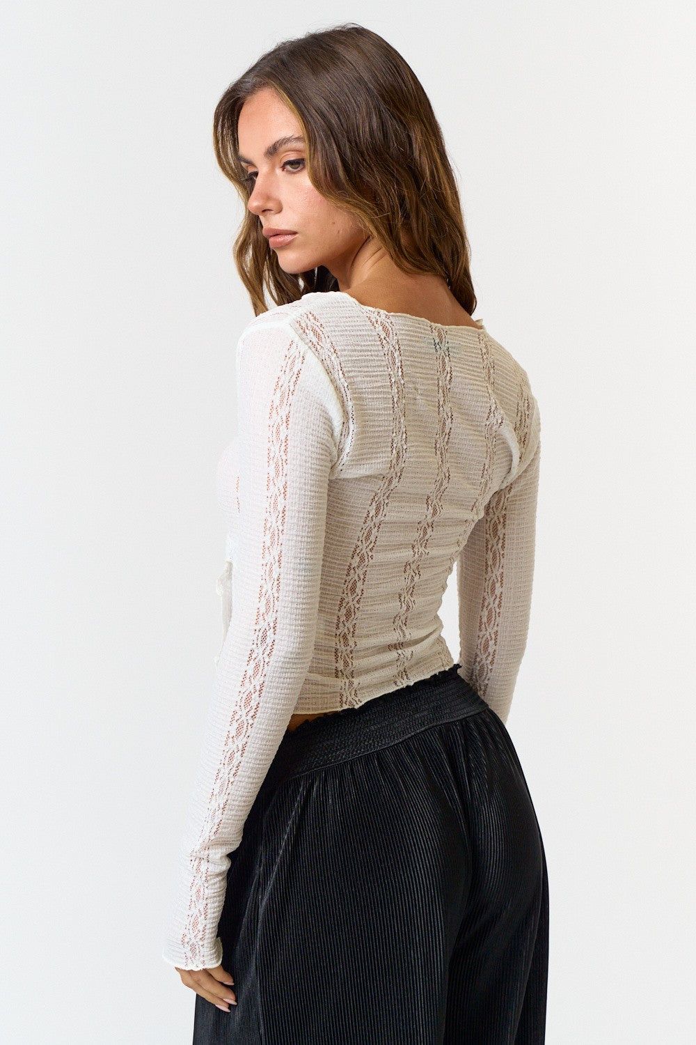 BT24262 sold by Blue Blush product image thumbnail 5