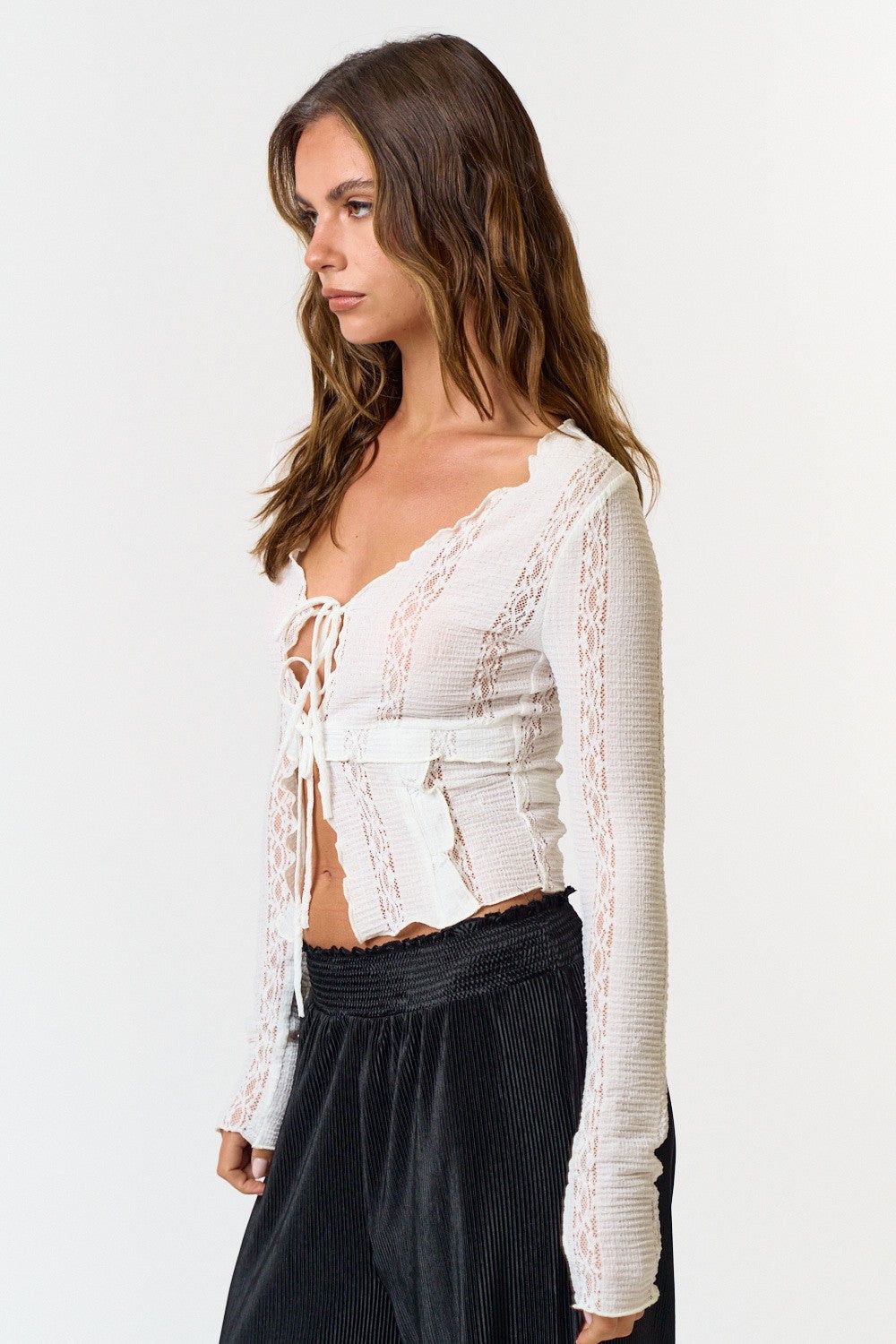 BT24262 sold by Blue Blush product image thumbnail 4