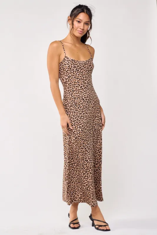 IBD29477-1 sold by Blue Blush