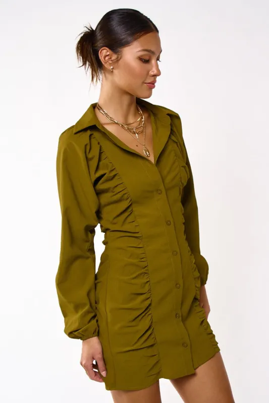 ILD1424 sold by Blue Blush