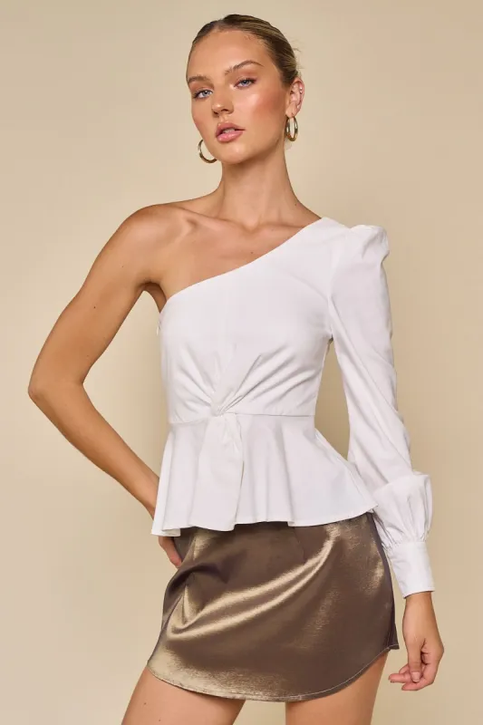 ILT1556 made by Blue Blush