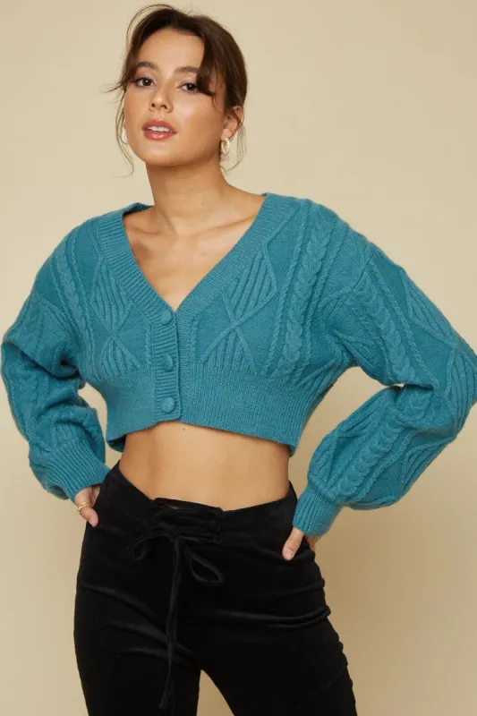 IBT15066 sold by Blue Blush