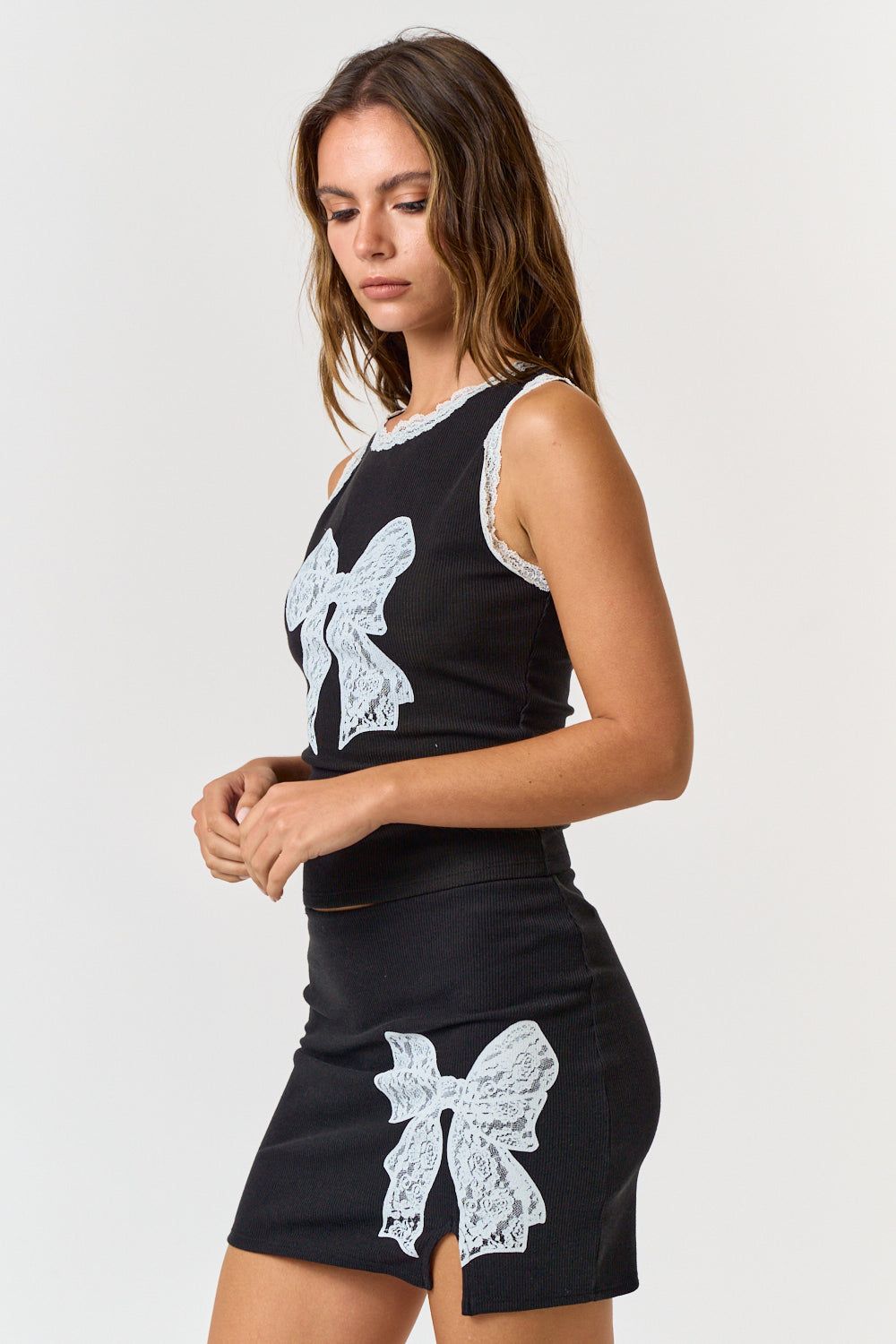 BT24102 sold by Blue Blush product image thumbnail 3