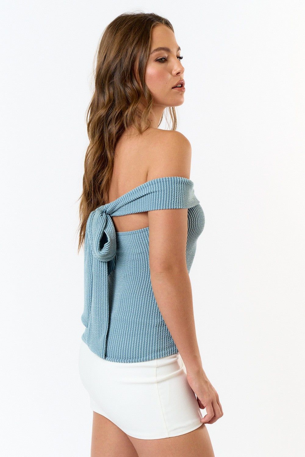 BT24107 sold by Blue Blush product image thumbnail 5