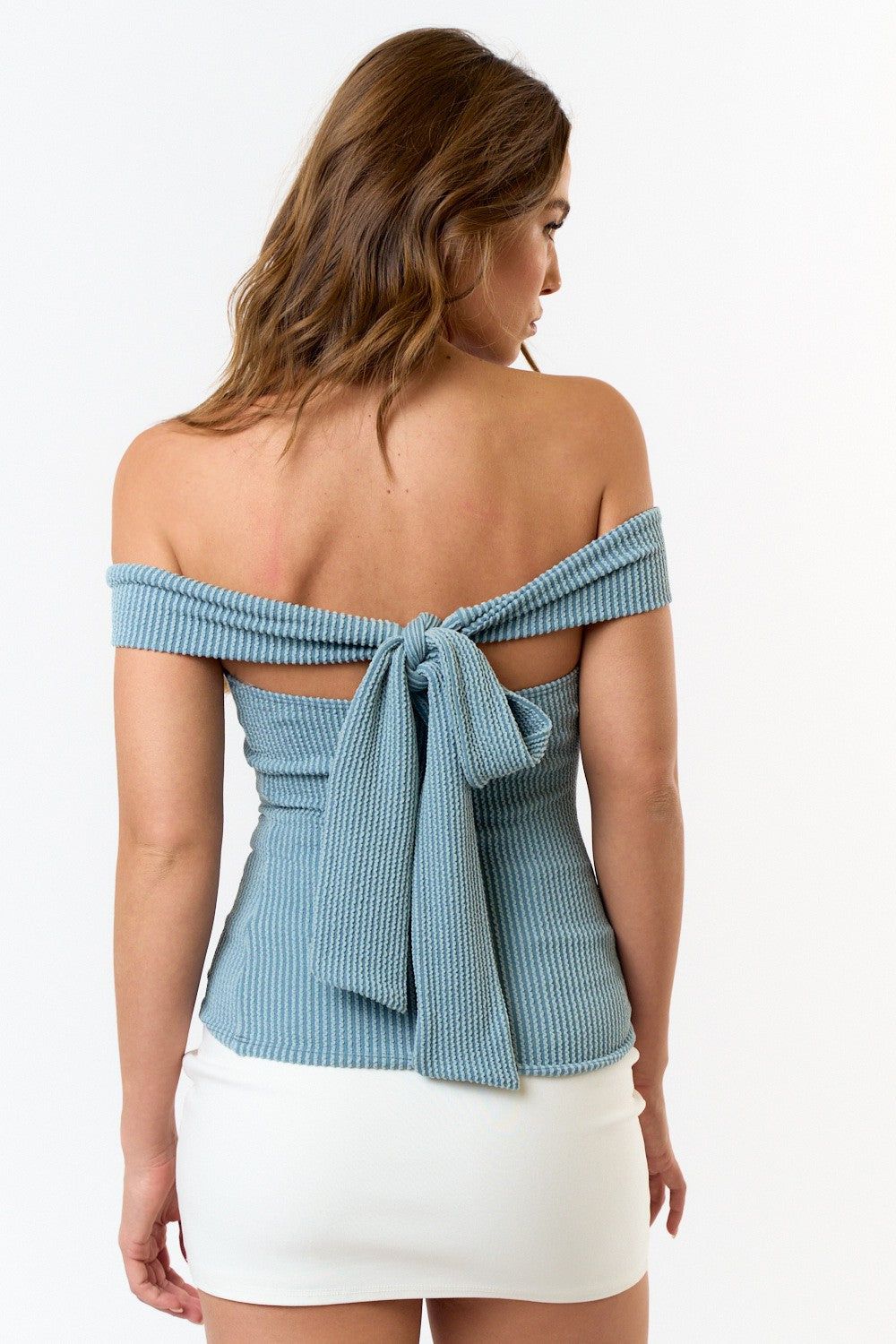 BT24107 sold by Blue Blush