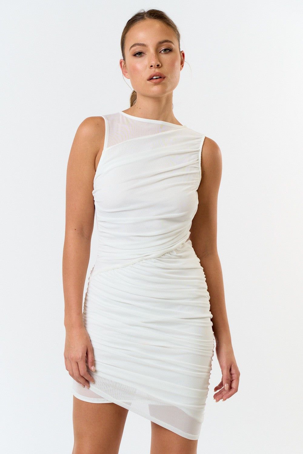 BD20243 sold by Blue Blush