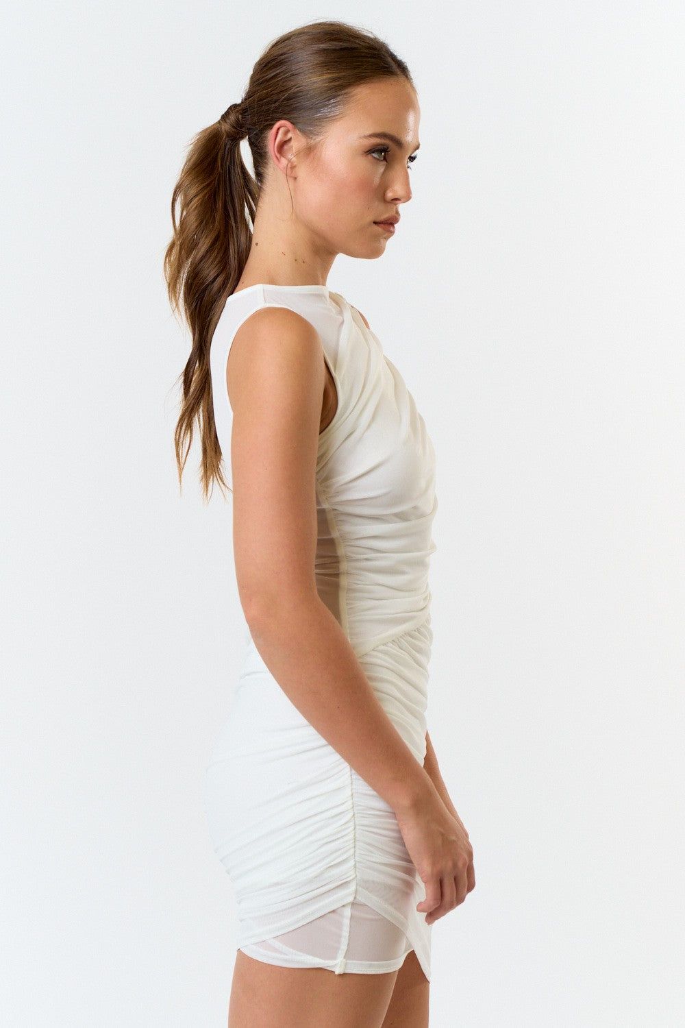 BD20243 sold by Blue Blush product image thumbnail 3