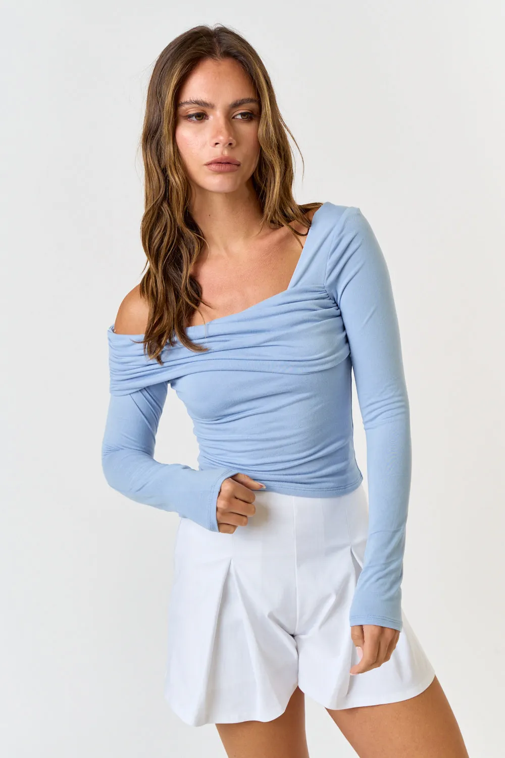 BT23570 sold by Blue Blush product image thumbnail 3