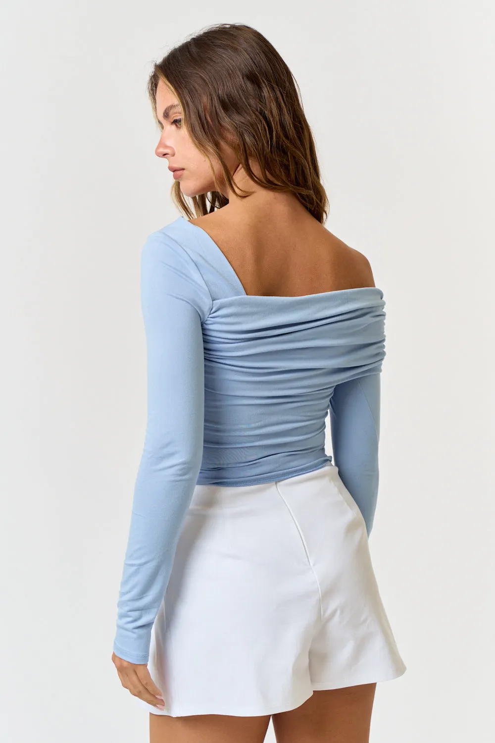 BT23570 sold by Blue Blush product image thumbnail 5