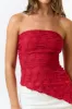 BT20154-4 sold by Blue Blush