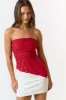 BT20154-4 sold by Blue Blush