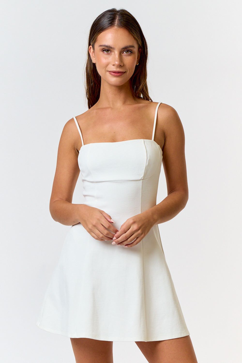 BD21790. sold by Blue Blush product image thumbnail 2