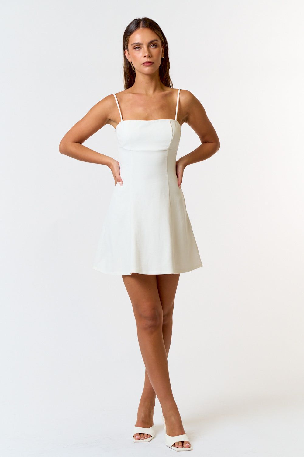 BD21790. sold by Blue Blush product image thumbnail 5