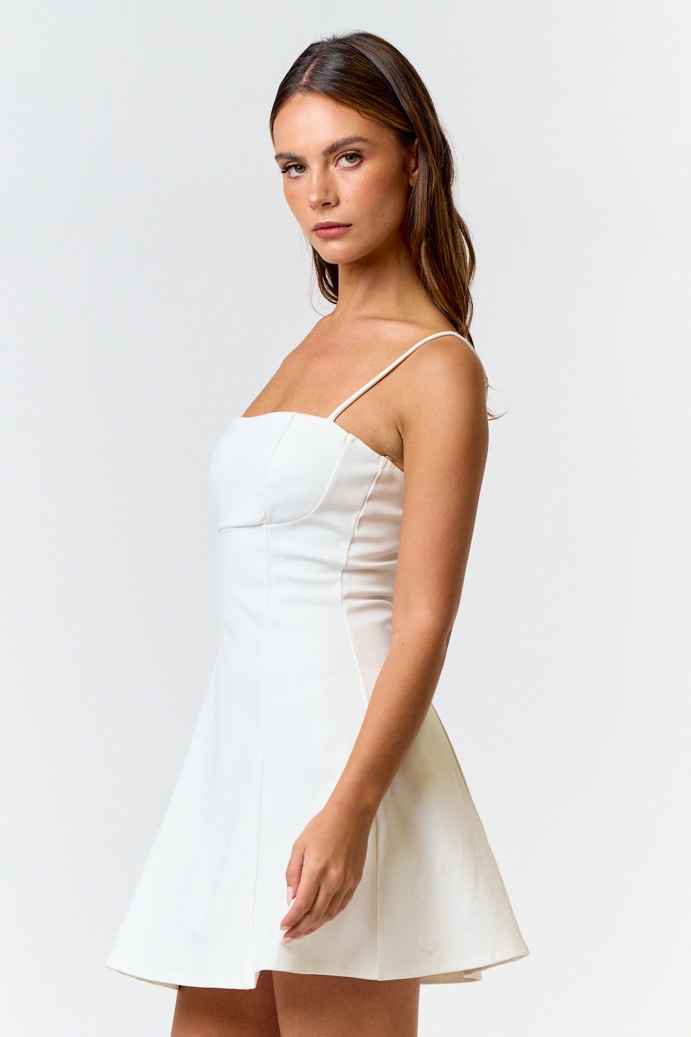 BD21790. sold by Blue Blush product image thumbnail 3