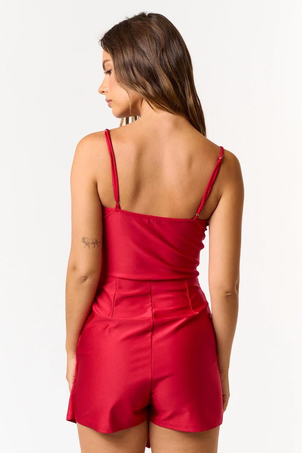 BR21854 sold by Blue Blush product image thumbnail 4