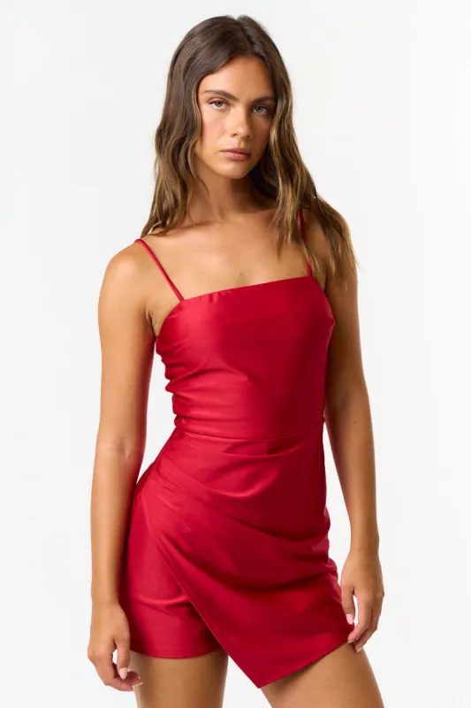 BR21854 sold by Blue Blush