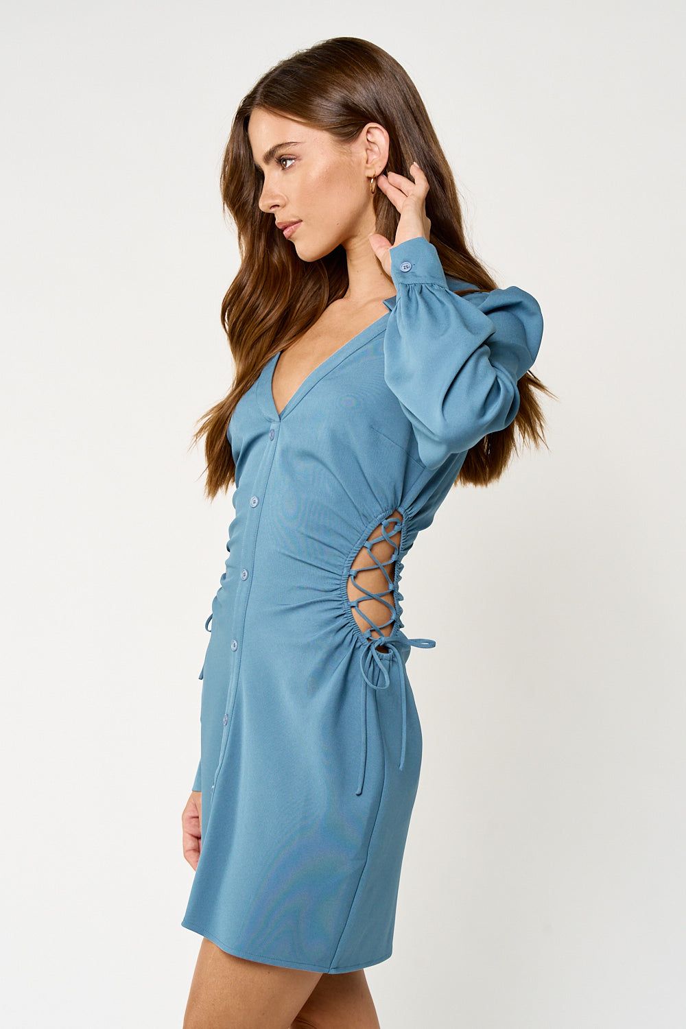 IBD15591 sold by Blue Blush product image thumbnail 3