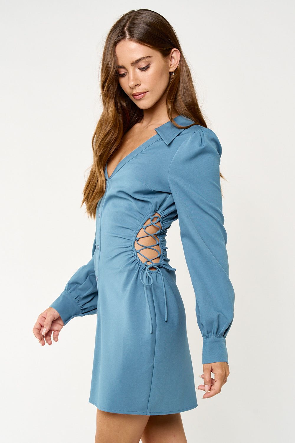 IBD15591 sold by Blue Blush