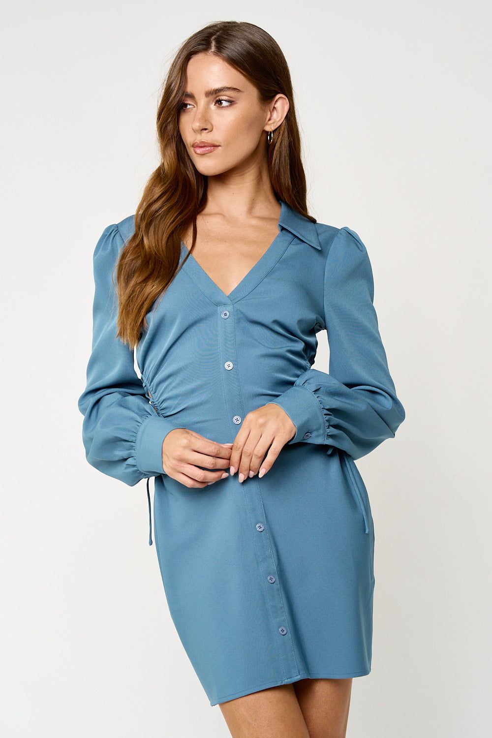 IBD15591 sold by Blue Blush product image thumbnail 5
