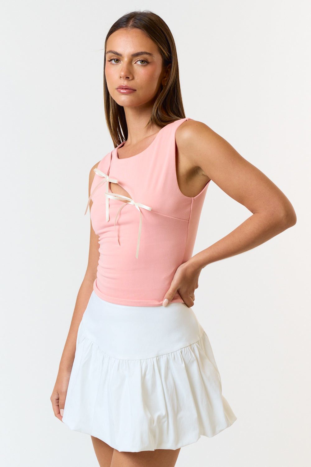 BT24122 sold by Blue Blush product image thumbnail 3