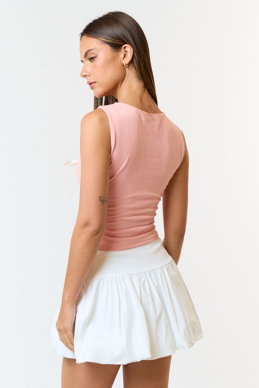 BT24122 sold by Blue Blush product image thumbnail 5